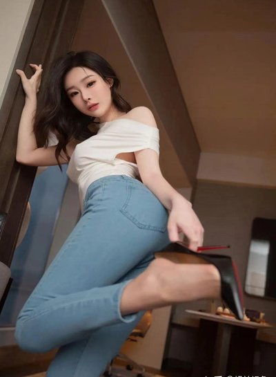 得物到时，如何取？