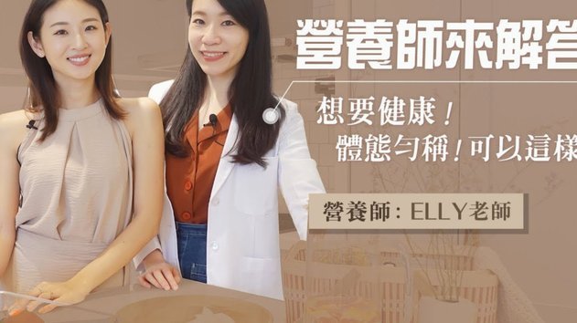 携程的拿去花可以套出来吗