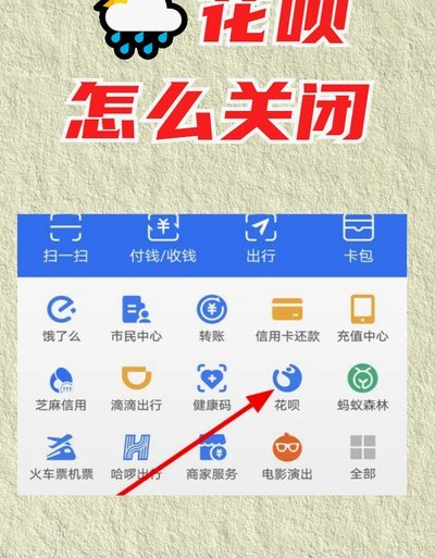 套花呗钱可靠不 出来怎么办