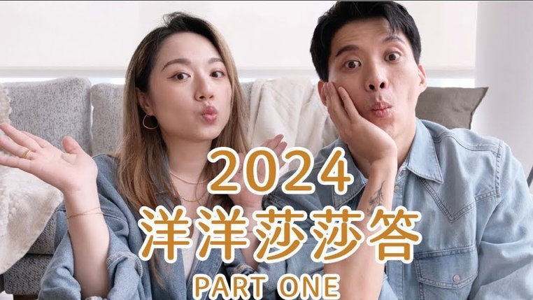 花呗：不止是支付的生态新选择