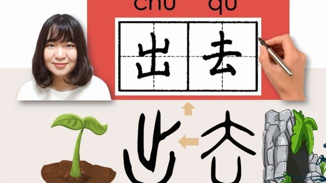 去哪拿去花提现方法