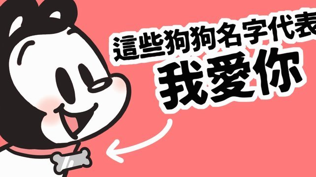 鹿优选发货地在哪？