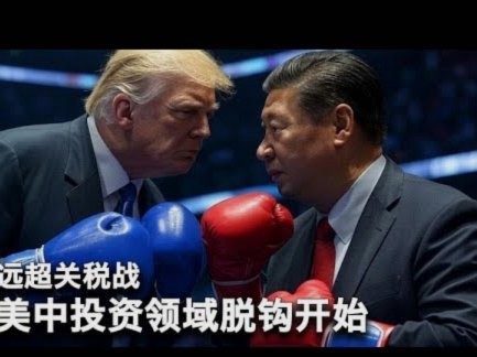 解锁闲置资金新玩法