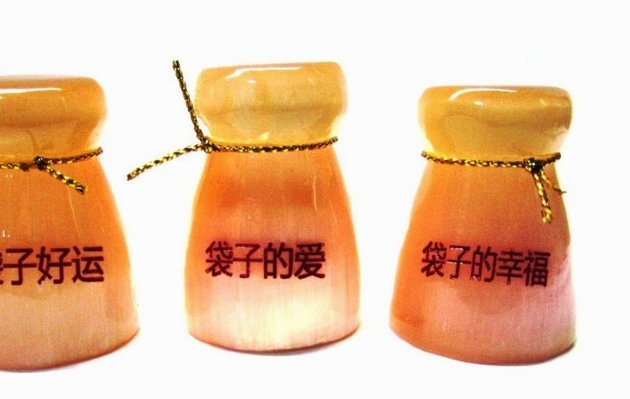 鹿优鲜套袋包装：新鲜与便利的完美平衡？