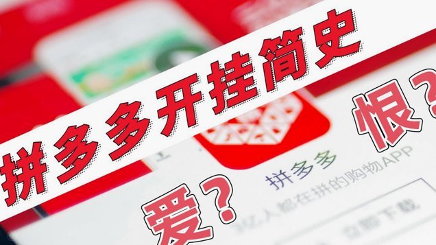 便荔卡取现两日未到账怎么办