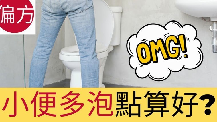 便荔卡包取现额度提现中两天了