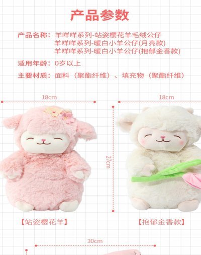 羊小咩怎么提前结清
