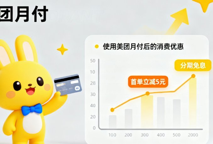 美团月付取现金是正规的吗安全吗