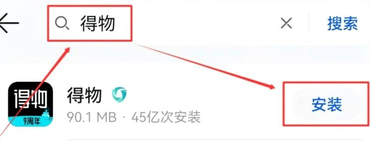 得物先用后付500内秒到