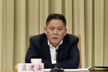 2021年网贷平台如何选？