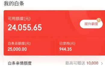 白条提现：利弊与风险指南