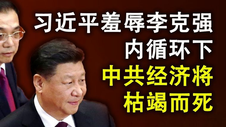 分期乐是一个什么样的平台