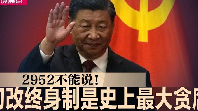 分期乐是一个什么样的平台