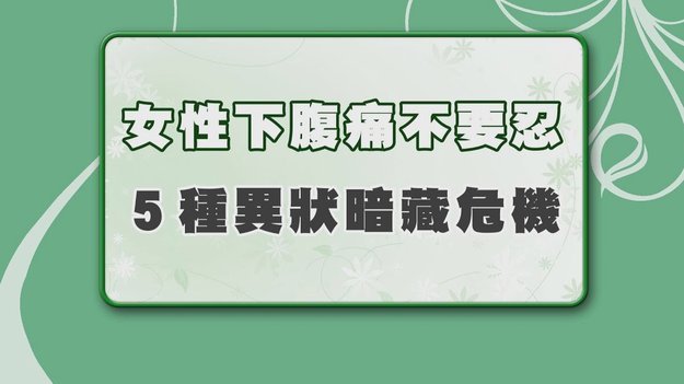 拿去花怎么套现贴吧