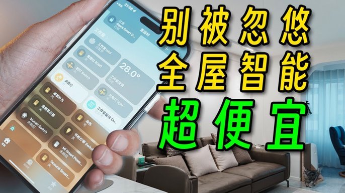 网店套现商家怎么找