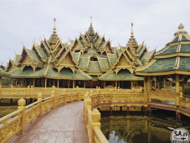 携程花秒到，旅行更轻松