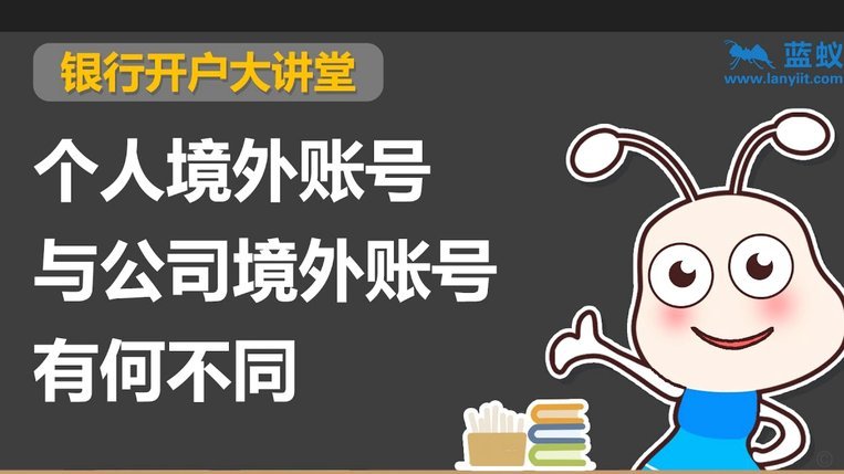 得物当月销售额怎么提现