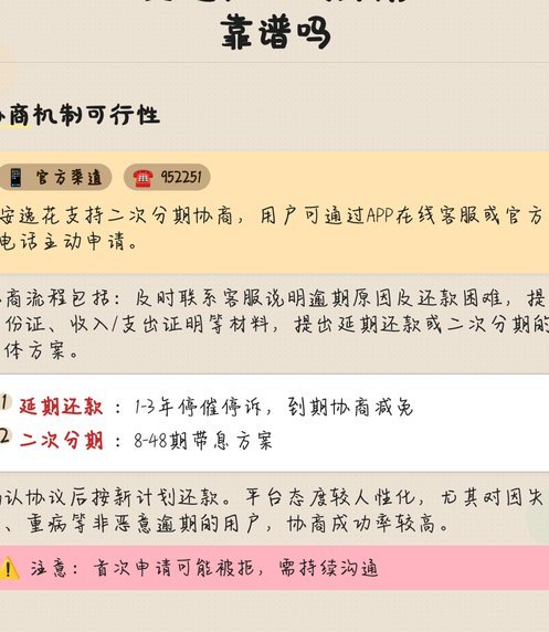 秒用花上征信吗