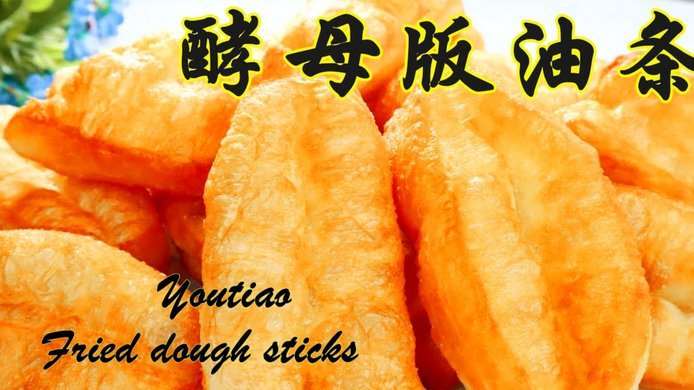 白条加油额度有效期及使用须知