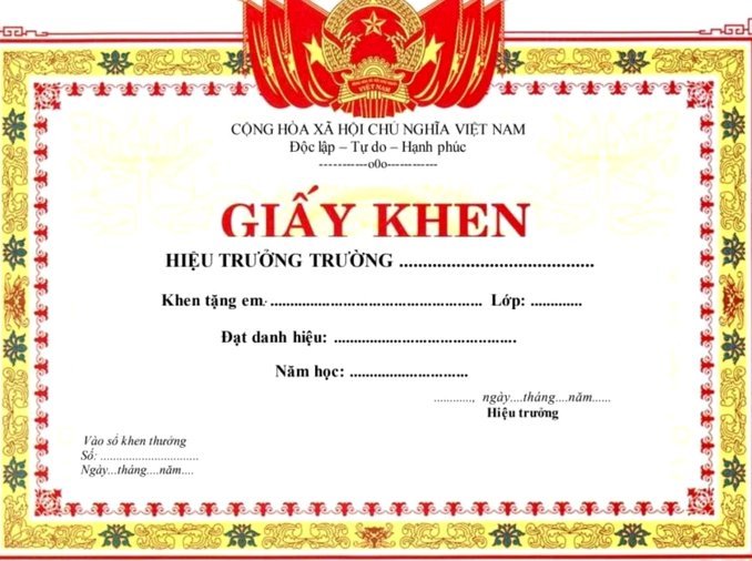 拼多多套现被冻结如何解冻