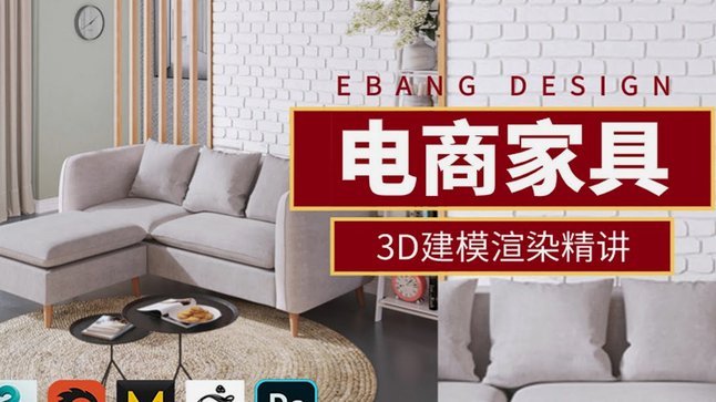分付套现商家24小时