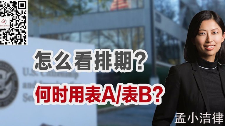 美团月付额度怎么套出来
