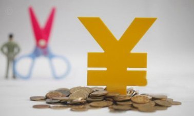 如何从花呗提取现金