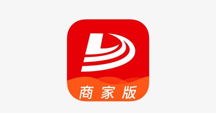 得物平台靠谱吗？深度解析其交易正规性与安全性