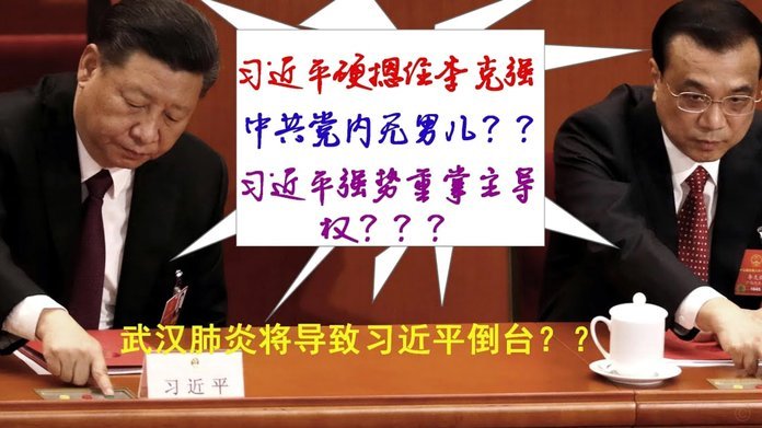 得物平台正规吗?