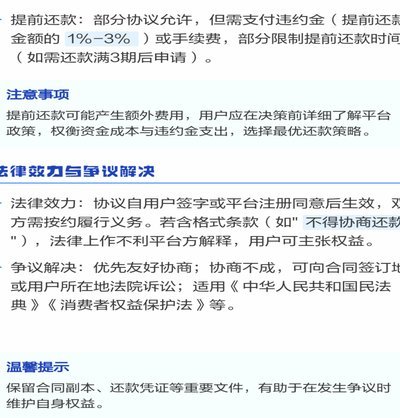 分期乐借款额度怎么用