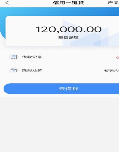 分期乐额度为何突然用不了？