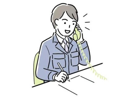 分期乐额度借不出来？这可能是这些原因