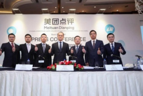 美团月付套现风险揭秘：那些所谓的“点位”和陷阱在哪里？