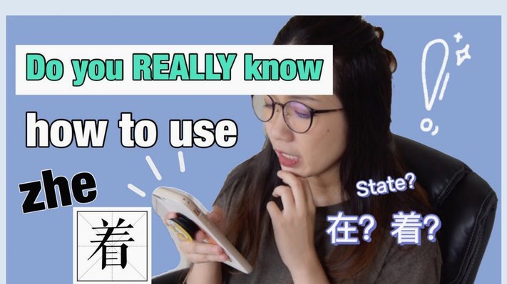 得物月付支付失败背后原因深度解析