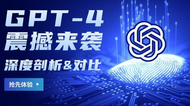 除了分付，还有哪些平台支持24小时快速取现？