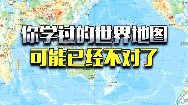 分付24小时取现 平台有哪些