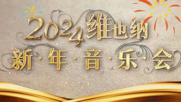24小时专业套美团月付轻松100元起