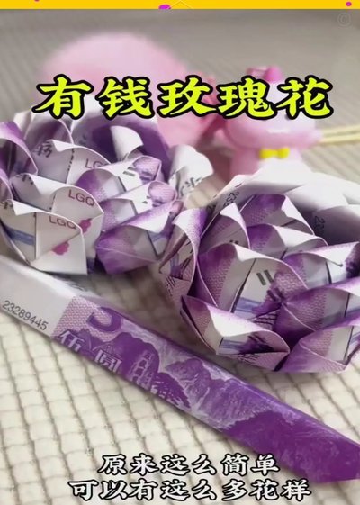 信息获取与自我转化的艺术