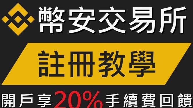 二维码套现手续费揭秘