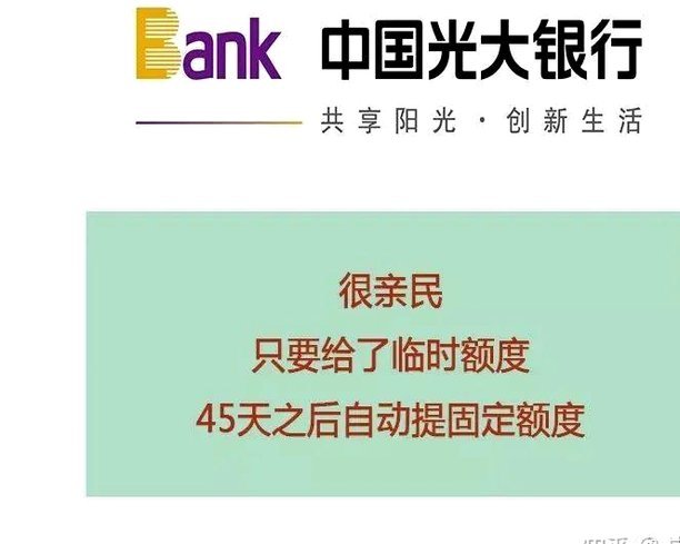 “面对额度限制：这些策略让你游刃有余”