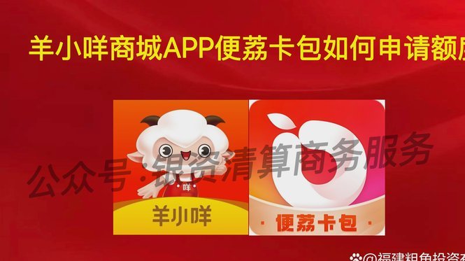 揭秘羊小咩额度取现背后的风控逻辑