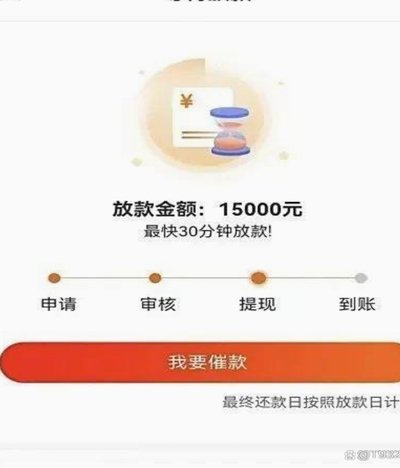 羊小咩额度取现