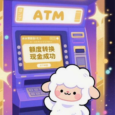 羊小咩提现受限背后的原因解析