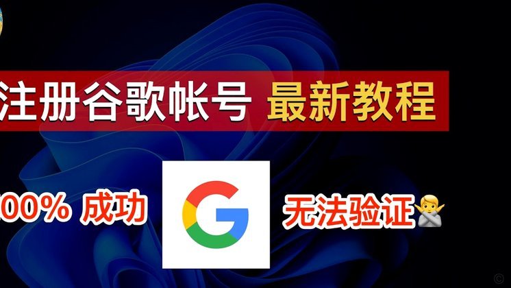 白条还款记录查询与风险预警指南