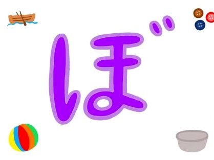 便荔卡取现秒回