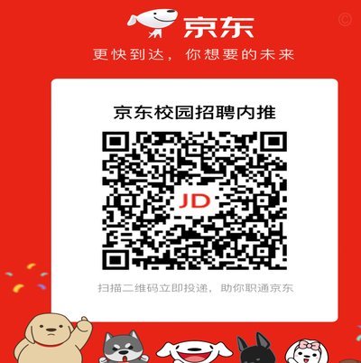 二维码套现遭冻结背后的原因揭秘