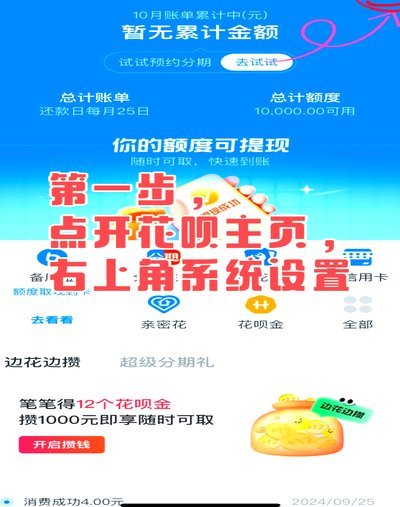 分期乐有额度突然借不出来怎么办