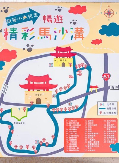 便利通卡购买方式全解析