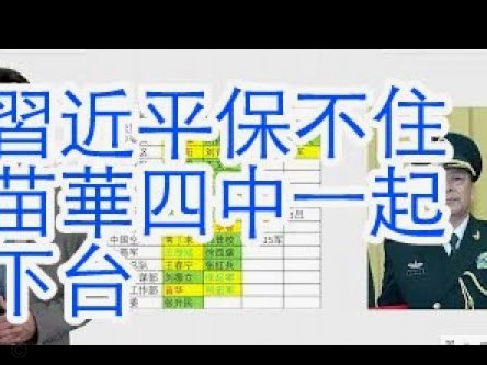 白条逾期协商不通怎么办