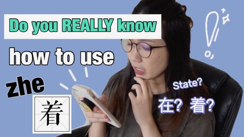 携程“拿去花”使用全攻略